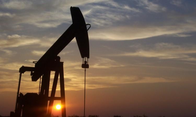 Cijene nafte pale drugi dan za redom
