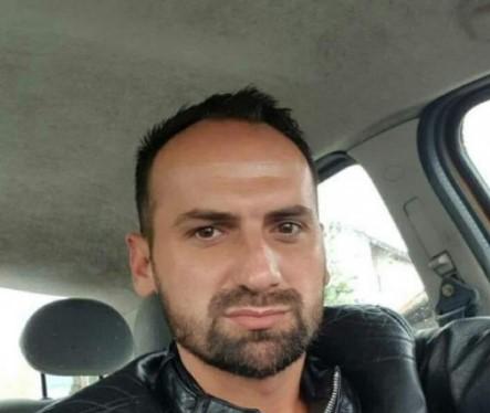 Potvrđena optužnica protiv migranta koji je svirepo ubio Jasmina Berovića