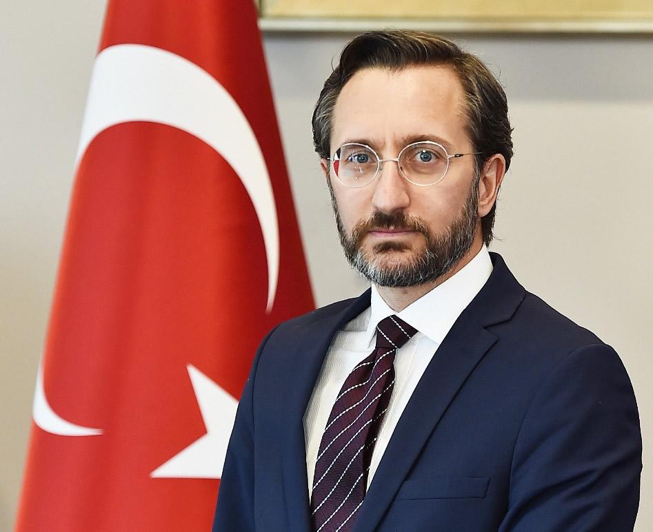 Turska odbacuje tvrdnje Bajdenove administracije o događajima iz 1915.