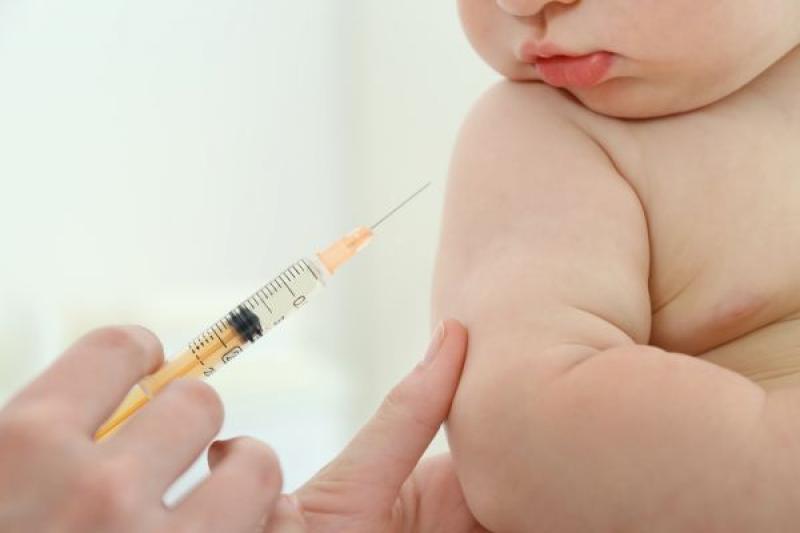 Testira se vakcina protiv koronavirusa za bebe