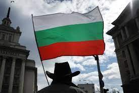 Bugarska protjeruje ruskog diplomatu, Moskva najavljuje odgovor