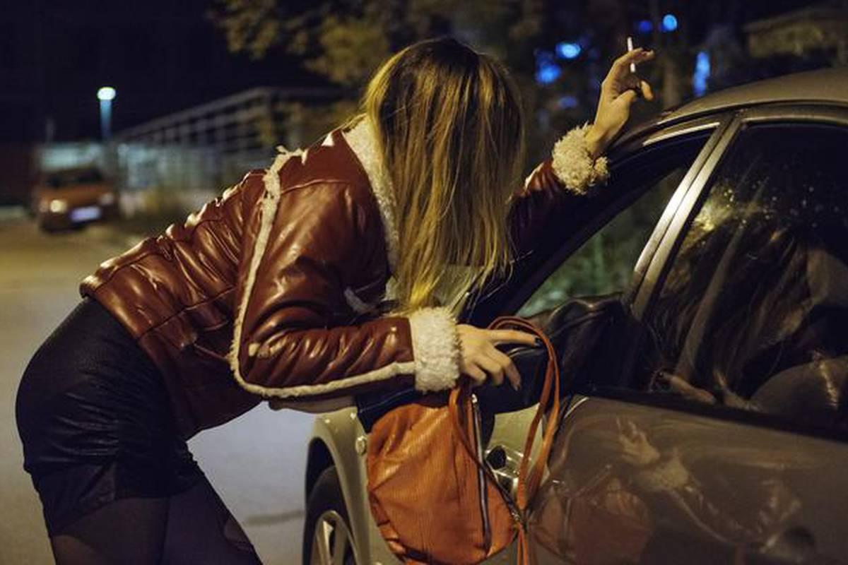 Organizirale prostituciju u Mostaru: Ukrajinke ostaju u pritvoru još tri mjeseca