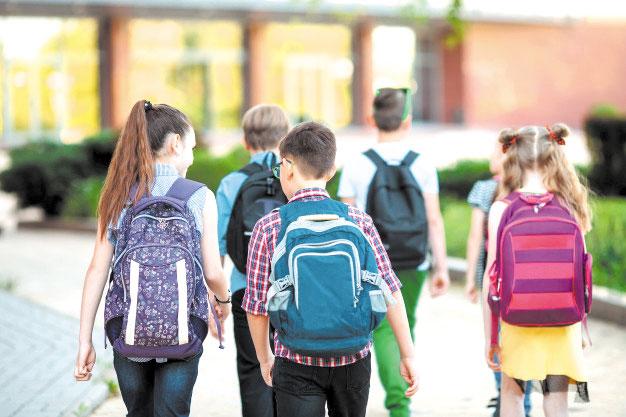 U BiH skoro 6.000 učenika manje ove godine u odnosu na prošlu