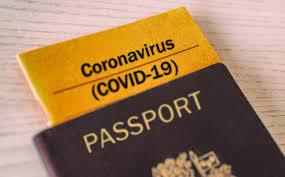 Šta uvođenje Covid pasoša znači za BiH