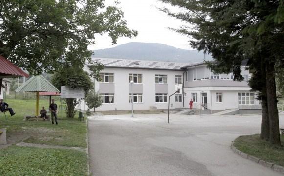 Optužnica je proslijeđena Općinskom sudu u Sarajevu na potvrđivanje - Avaz