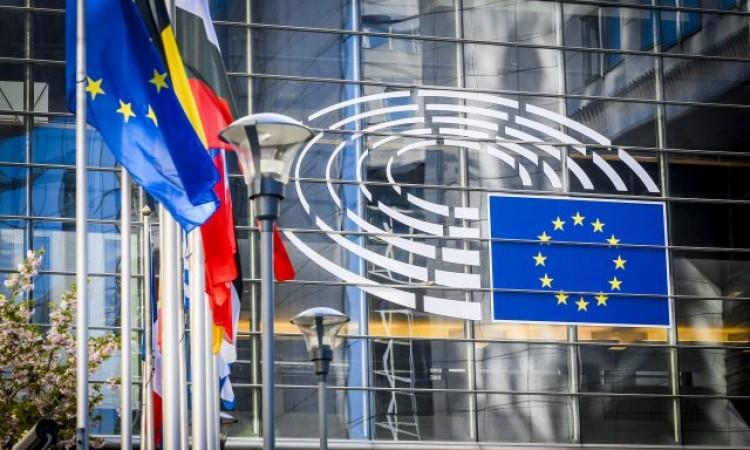 Grupa evropskih parlamentaraca uputila pismo: Zabrinuti smo zbog non papere koji pozivaju na disoluciju Bosne i Hercegovine
