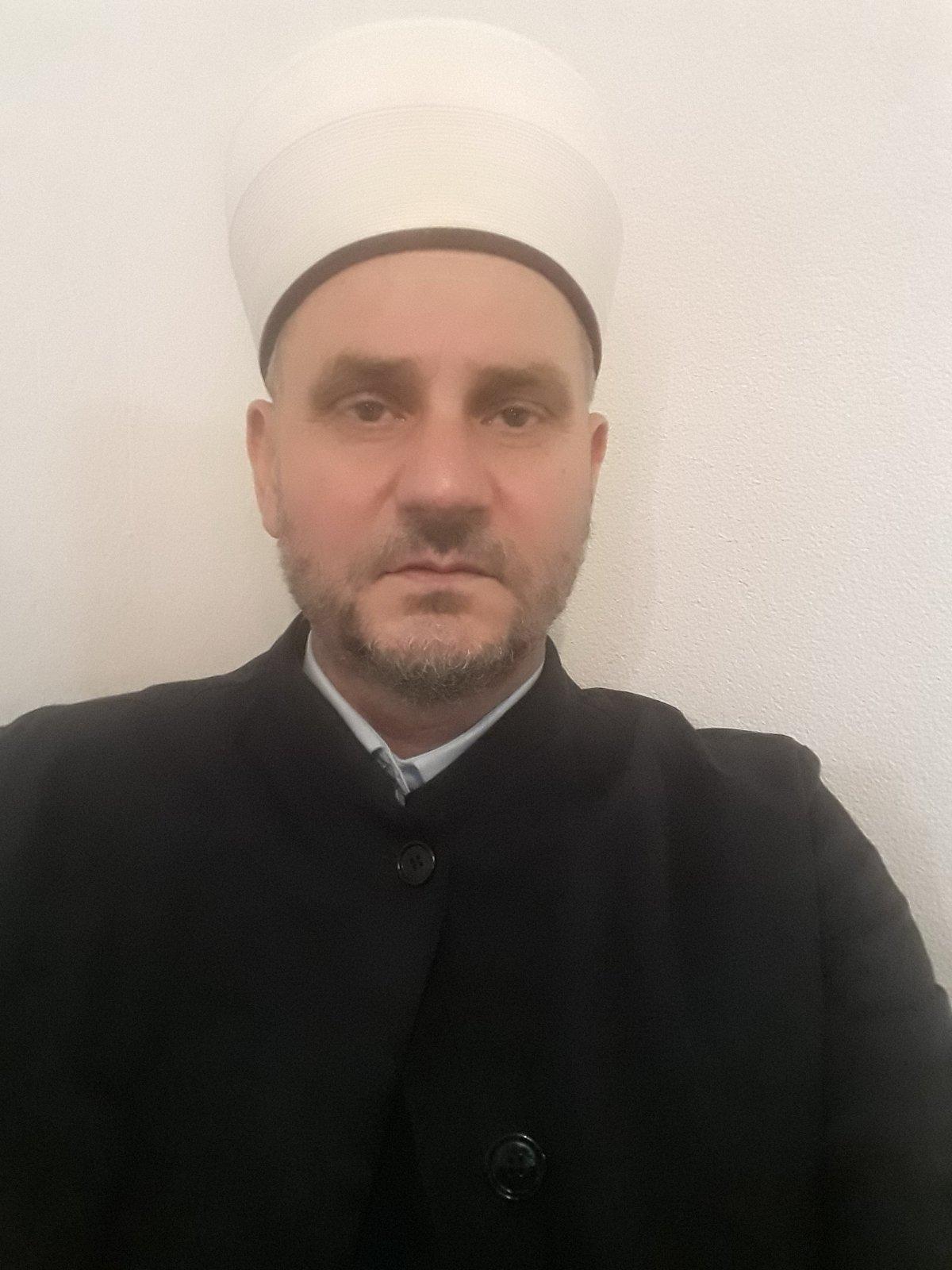 Ef. Mustafić: Obilježavanje Dana džamija - Avaz