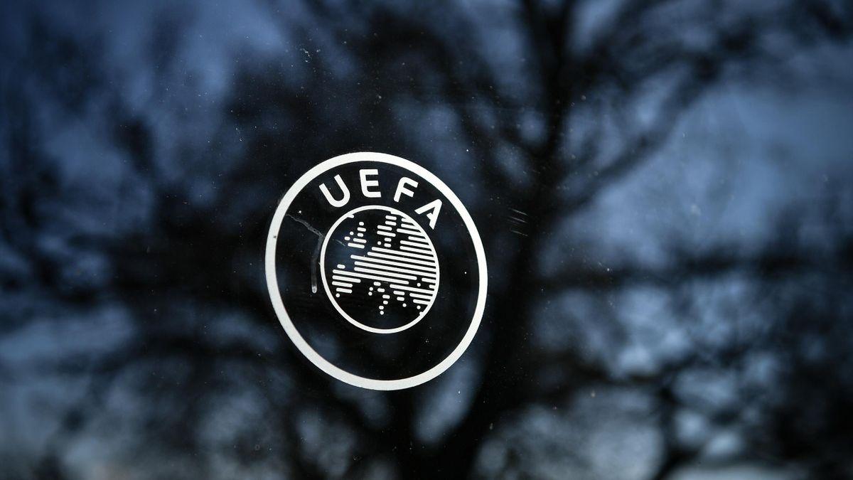 UEFA napravila sporazum sa devet "superligaša", ali nije odustala od kazni