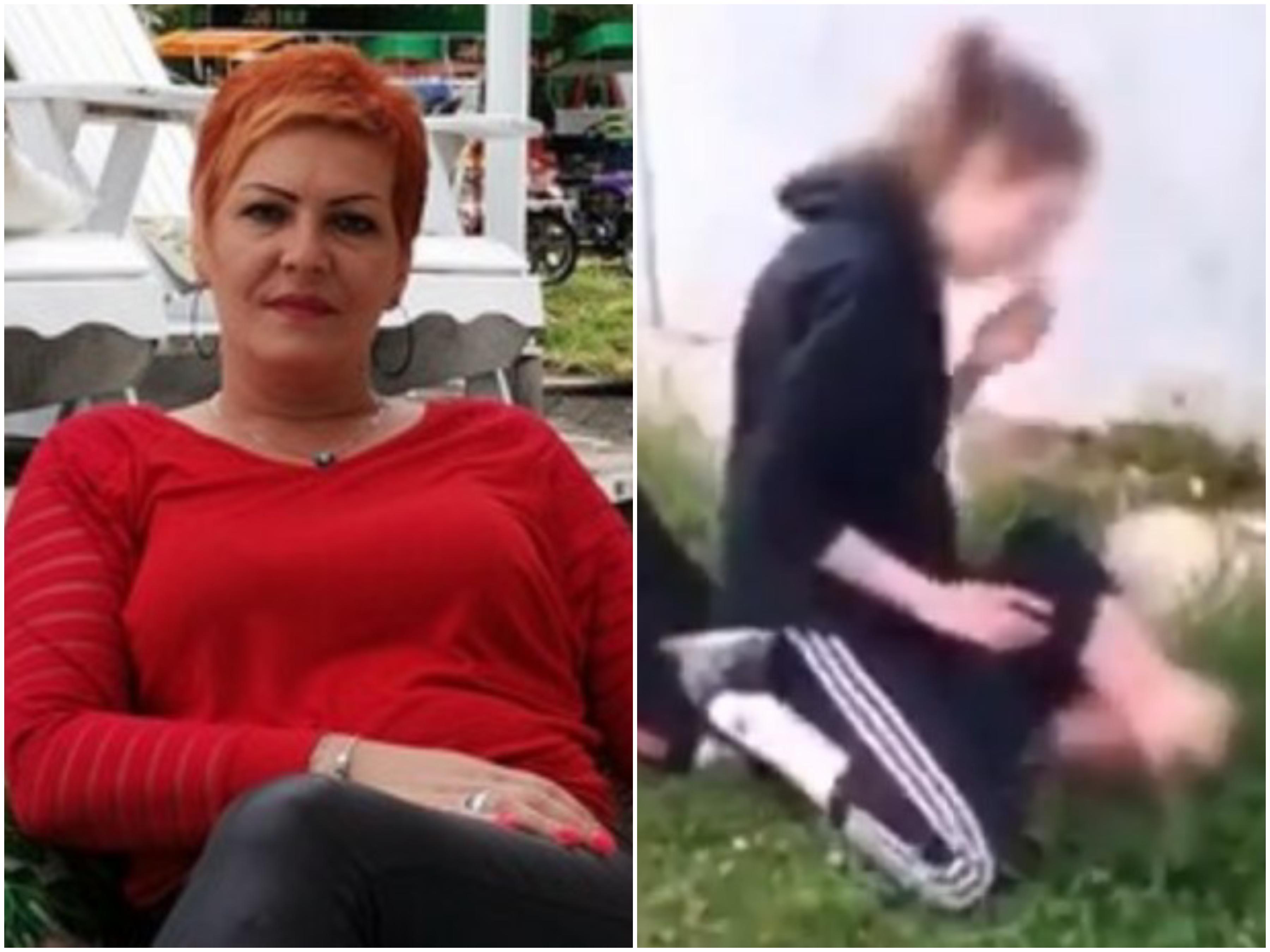 Mirela Omerović, majka pretučene djevojčice: Otac učenice, koja je napala moje dijete, mi je psovao majku i udario me!