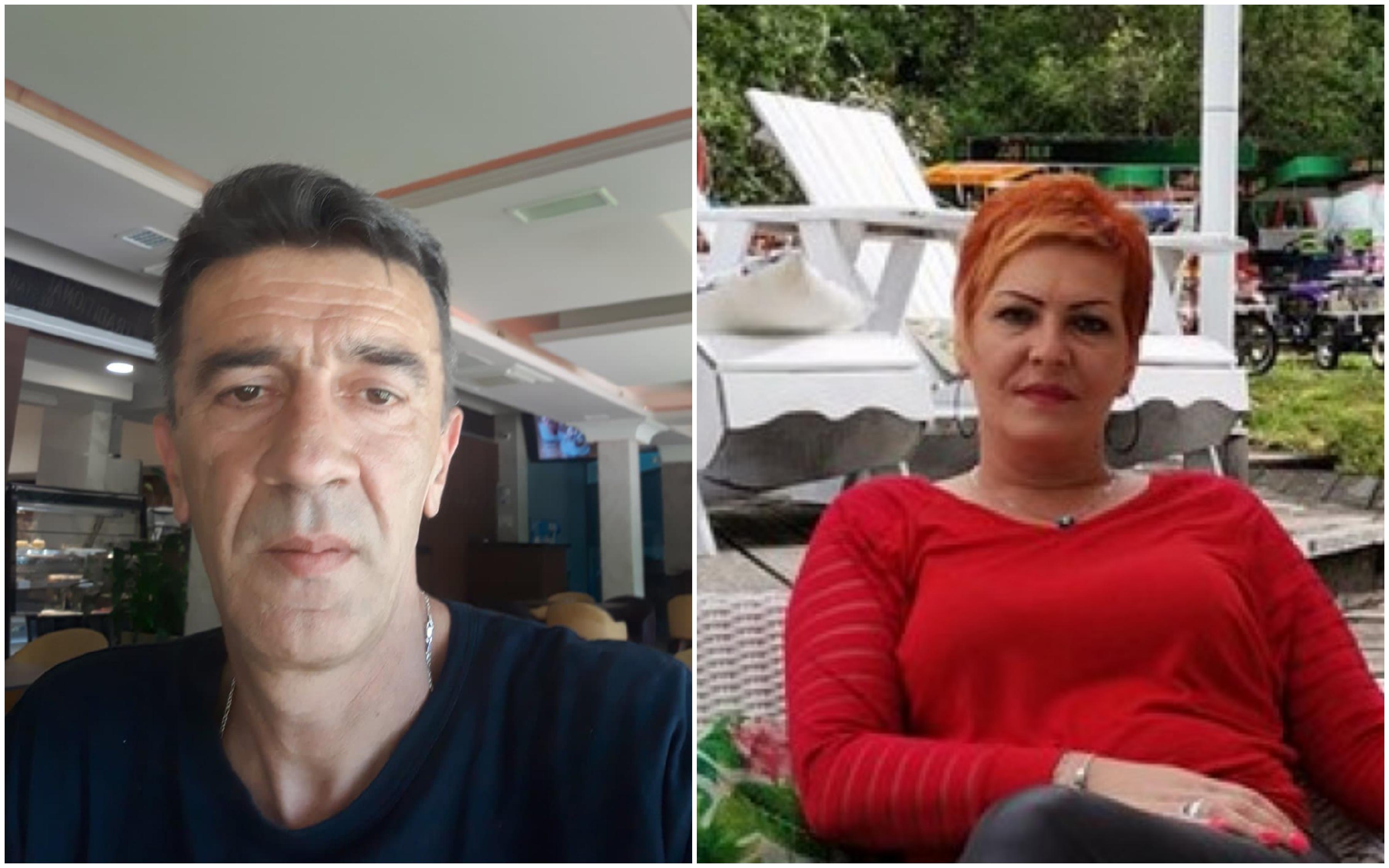Amir Kurić o izjavama majke pretučene djevojčice: Laže za cigarete i alkohol, djevojčice nisu otišle u školu jer im prijete