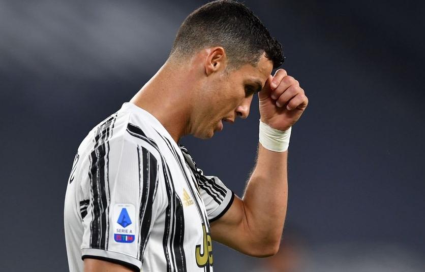 Juventus će biti izbačen iz Serije A ako ne odustane od Superlige