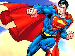 Prvo izdanje stripa o Supermenu prodato za više od tri miliona dolara