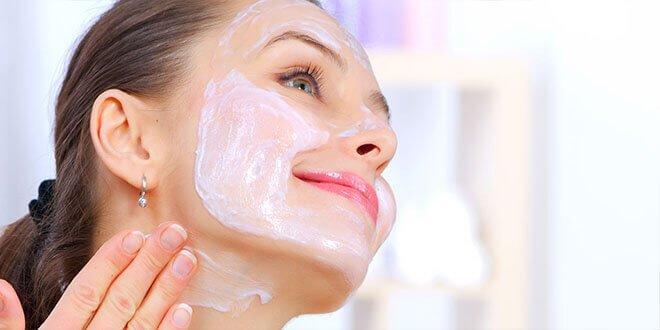 Voćne maske za lice vašoj koži vraćaju stari sjaj