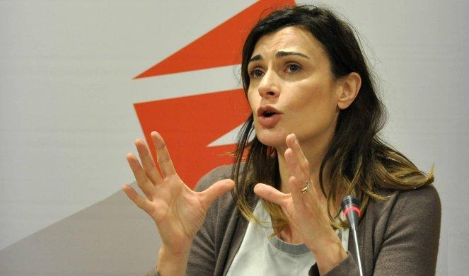 Prošetala Suljagina Fata: Srbijanska spisateljica tvrdi da poznata sevdalinka pjeva o silovanju