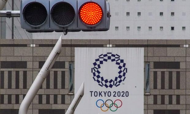Tokyo Olympics fans to need vaccination or virus test