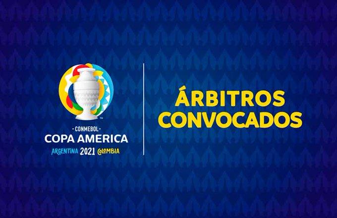 KONMEBOL: Treća promjena domaćina - Avaz
