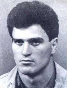 Šamarlić je poginuo  9. juna 1992. godine - Avaz