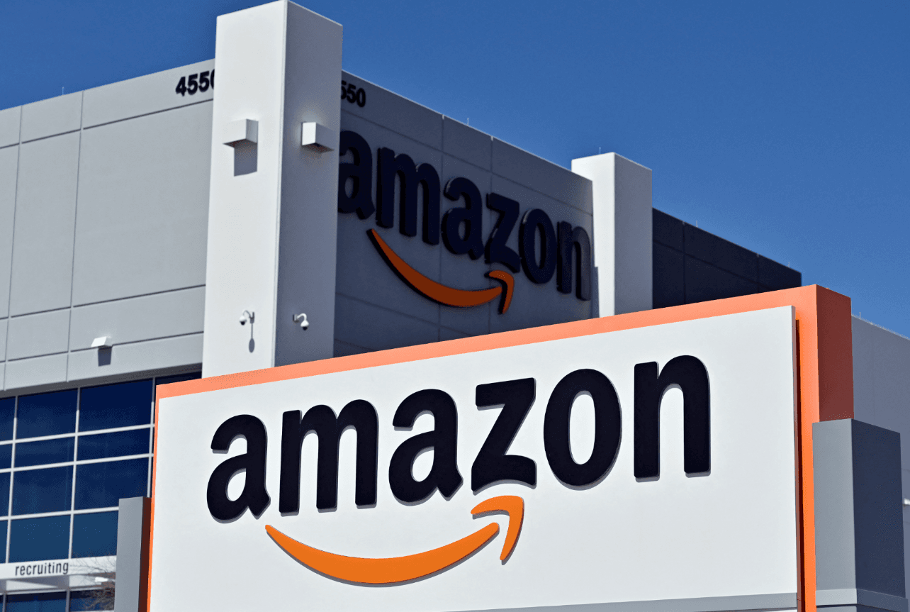 Amazon otvara 3.000 novih radnih mjesta u Italiji