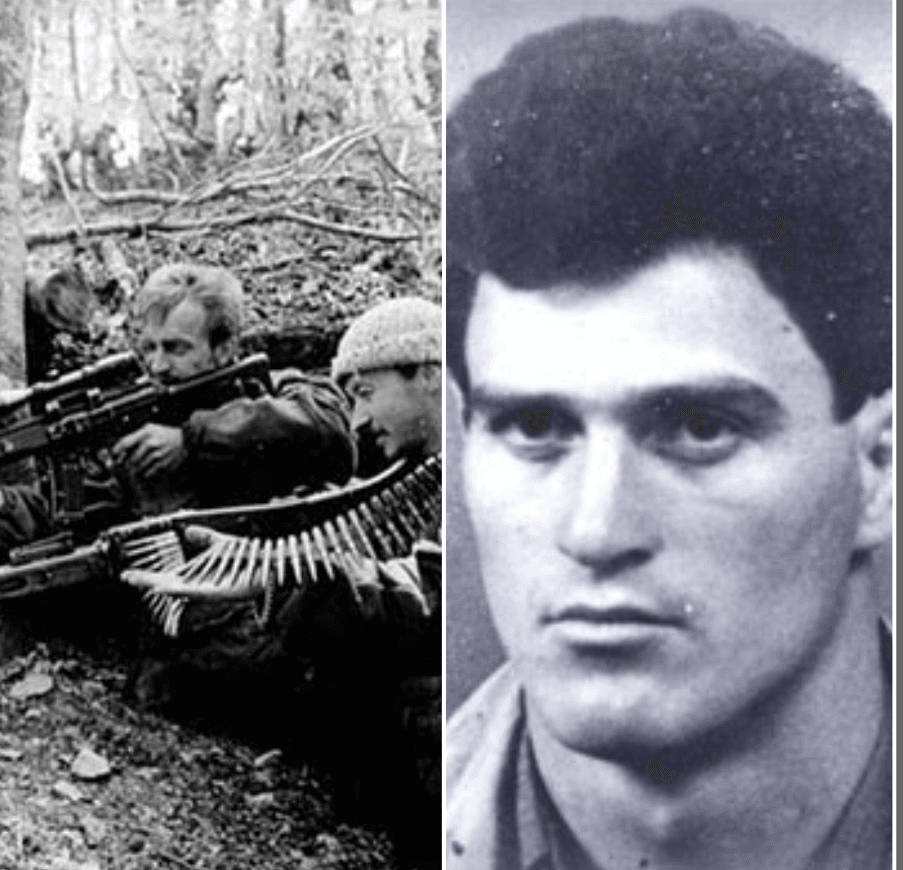 Na današnji dan se odrigrala ključna bitka za odbranu Sarajeva - Avaz