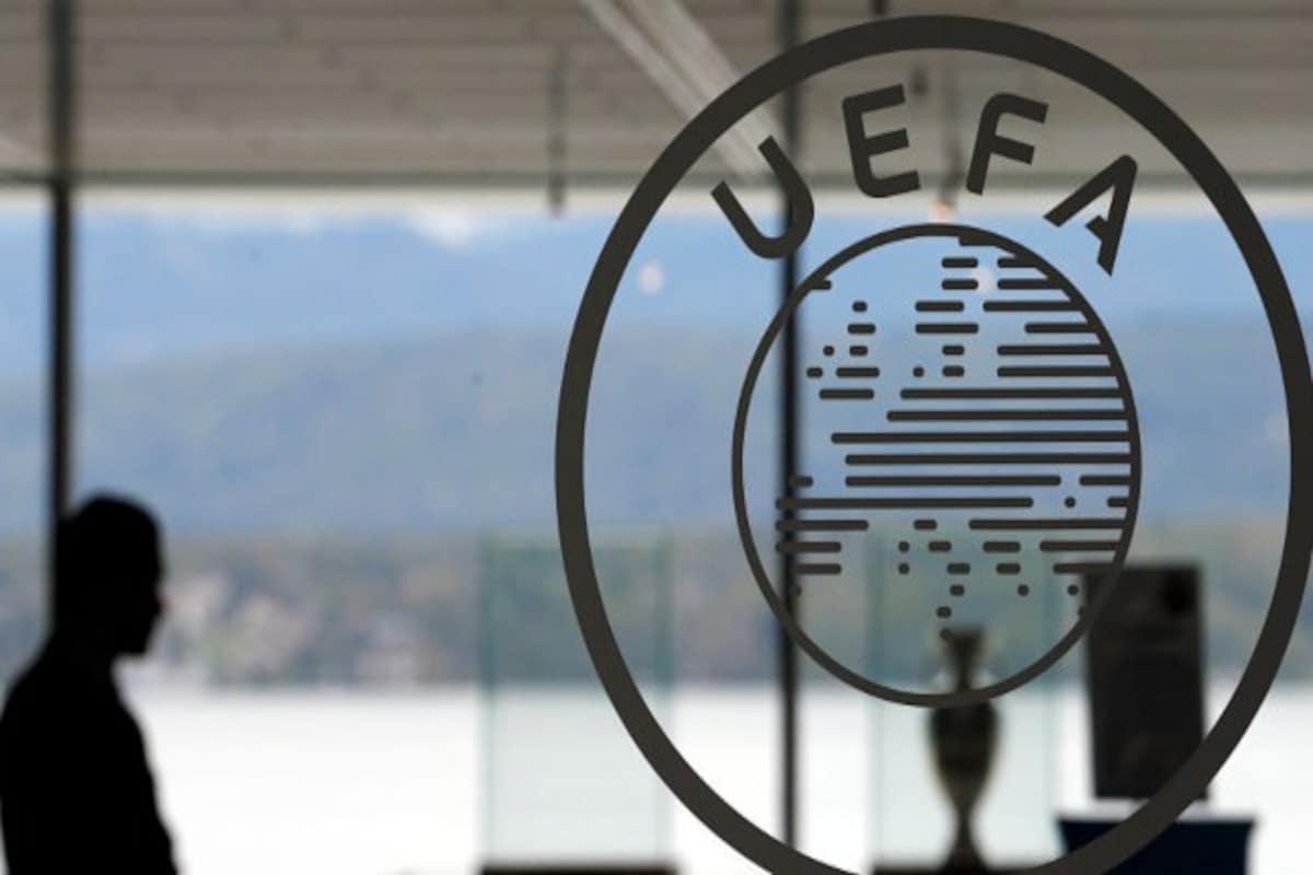 UEFA će im oprostiti? Pauziran disciplinski postupak protiv osnivača Superlige