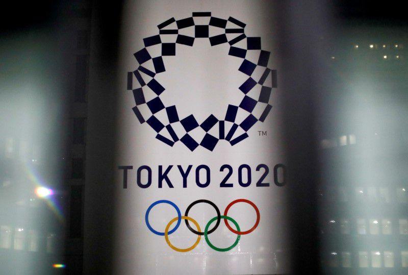 Up to 80% of Tokyo Olympics media will be vaccinated, say organisers