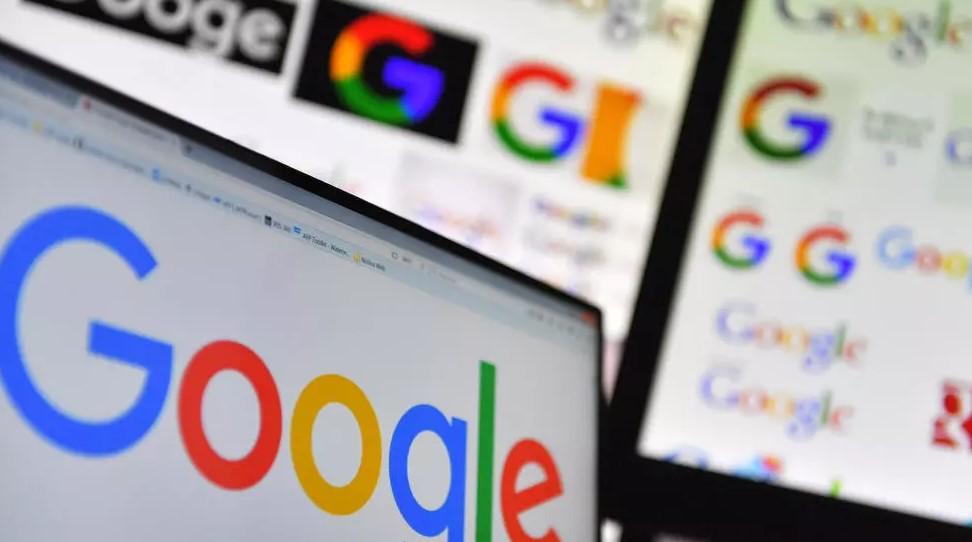 EU launches antitrust probe against Google over online ads