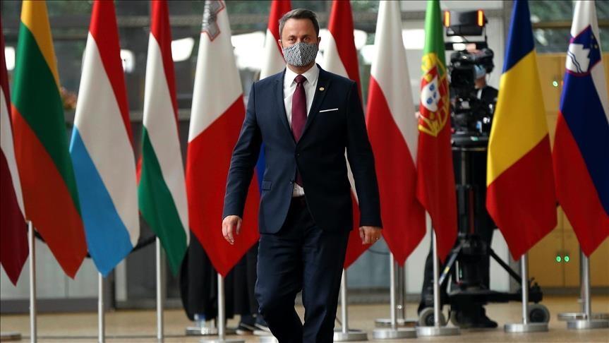 Zdravstveno stanje premijera Luksemburga ozbiljno, ali nije životno ugrožen