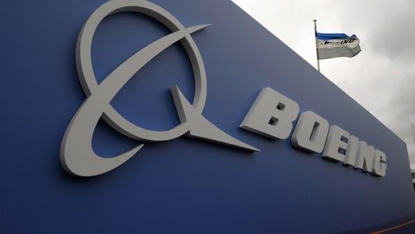 Boeing is "reprioritizing production resources for a few weeks" after it "identified additional rework that will be required on undelivered 787s," the company said, without providing further details - Avaz