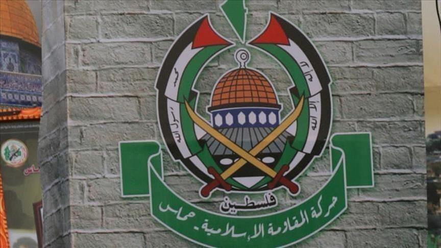 Hamas slams Israeli provocations ahead of Al-Aqsa settler incursions