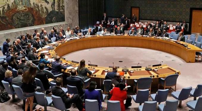 Vijeće sigurnosti UN-a raspravlja o BiH, Rusija traži ukidanje OHR