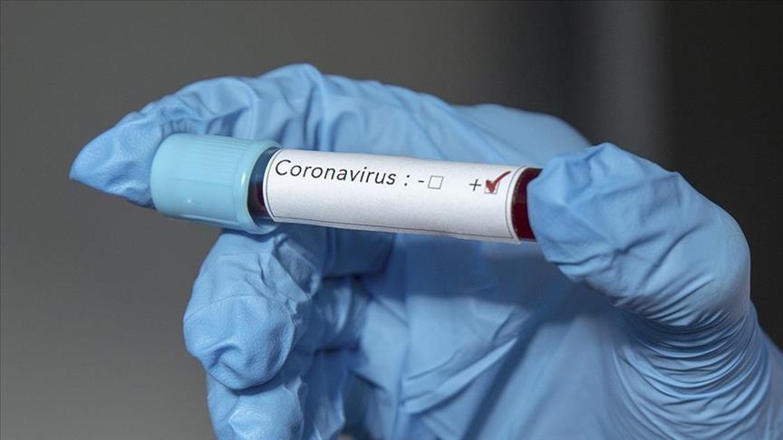 Coronavirus cases at Tokyo Olympics rise to 220