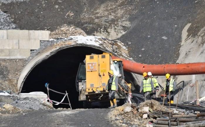 Autoceste FBiH o tunelu Hranjen: Rješenja za završetak radova neće uzimati u obzir politikanstva
