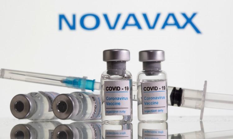 Evropska unija s "Novavaxom" ugovorila nabavku 200 miliona vakcina