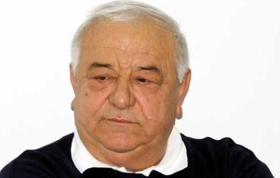 Preminuo ugledni poduzetnik Salih Alijagić, veliki borac za pravdu