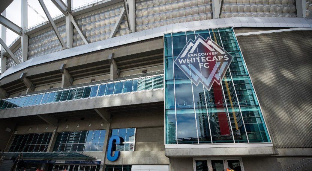 Skandal u Kanadi: Pretučena trojica fudbalera, napad rasističkih motiva