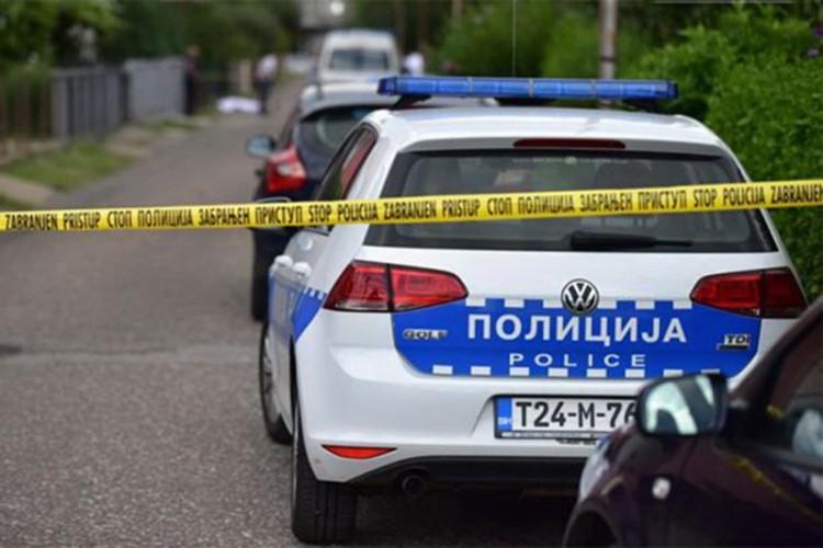 Zločin se desio u njihovoj kući u Šipovu - Avaz