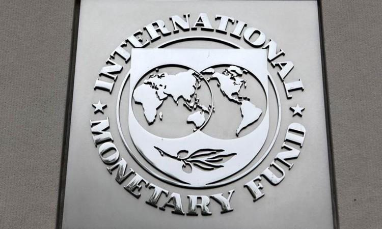 IMF allocates the funds to the account of the Central Bank of B&H