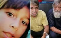 Djevojčica još nije pronađena: Porodica moli za pomoć