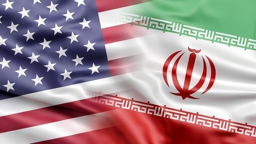 The Joint Comprehensive Plan of Action, as the agreement is formally known, placed sweeping constraints on Iran's nuclear program and created a robust inspections regime in exchange for the lifting of biting international and US sanctions - Avaz