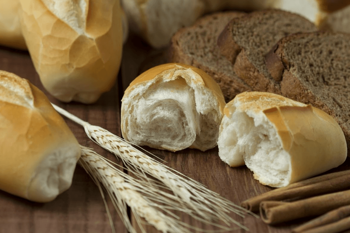 Neminovno poskupljenje hljeba i drugih proizvoda od pšenice - Avaz