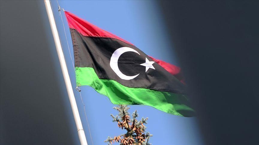 Libya’s Presidential Council: Release of political prisoners part of reconciliation efforts
