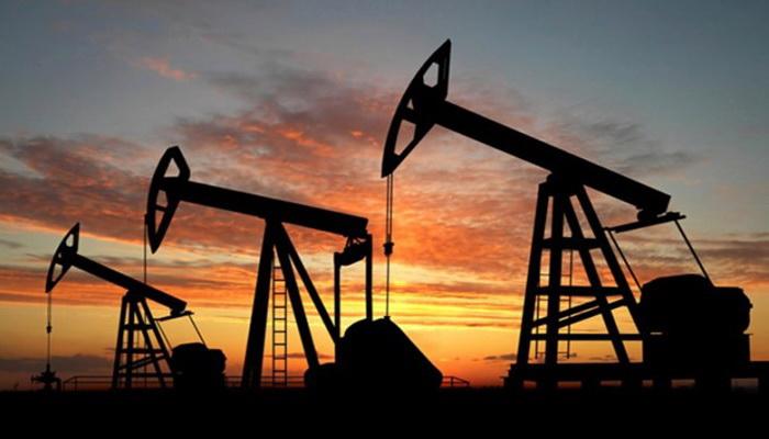 Cijene nafte prošle sedmice blago porasle