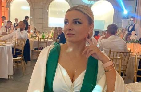 Džejlina mama, Edita Ramović: Ne želim da budem javna ličnost
