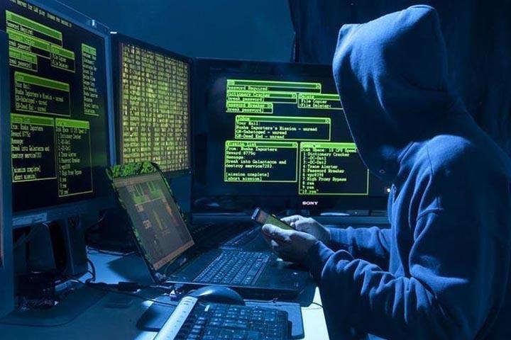 Odbijena dva hakerska napada na sistem popisa u Sjevernoj Makedoniji