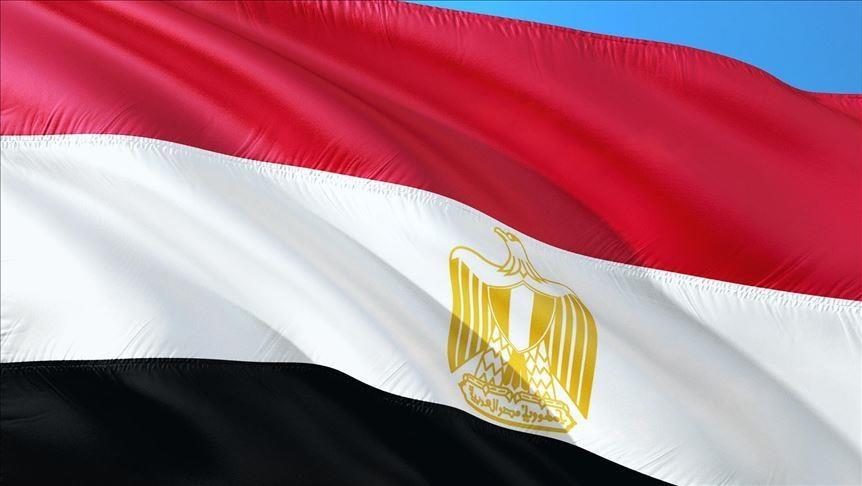 Egypt ready to support elections in Libya
