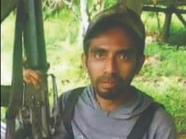 Najtraženiji militant Indonezije povezan s ISIL-om ubijen u obračunu u džungli