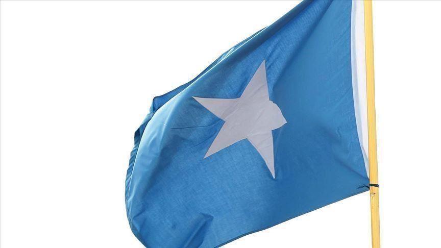 Former Somali intel chief returns to Mogadishu from Turkey