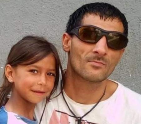 Mjesec od nestanka: Djevojčica Merima još nije pronađena, porodica strahuje da je odvedena iz BiH