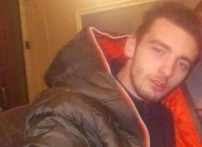 U Vogošći uhapšen Suljagićev poznanik koji mu je dao teglu s eksplozivom