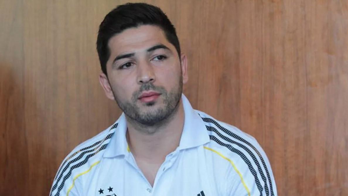 Poznati turski fudbaler osumnjičen za ubistvo